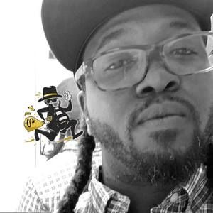 Meet your Posher, Terrill